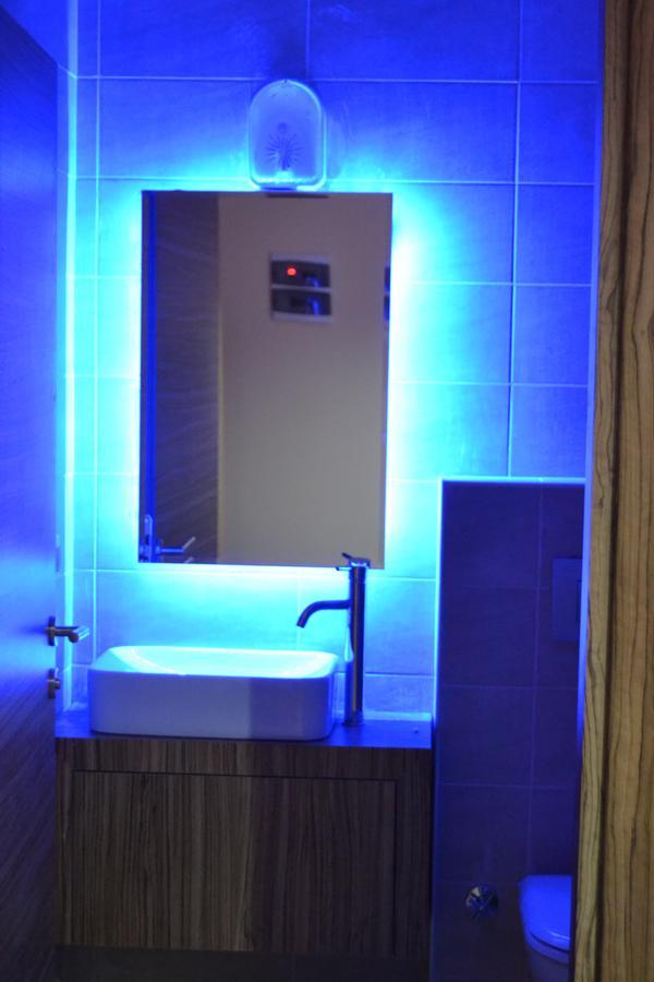 Belmare Hotel Kusadası Kültér fotó